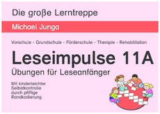 Leseimpulse 11A neu d.pdf